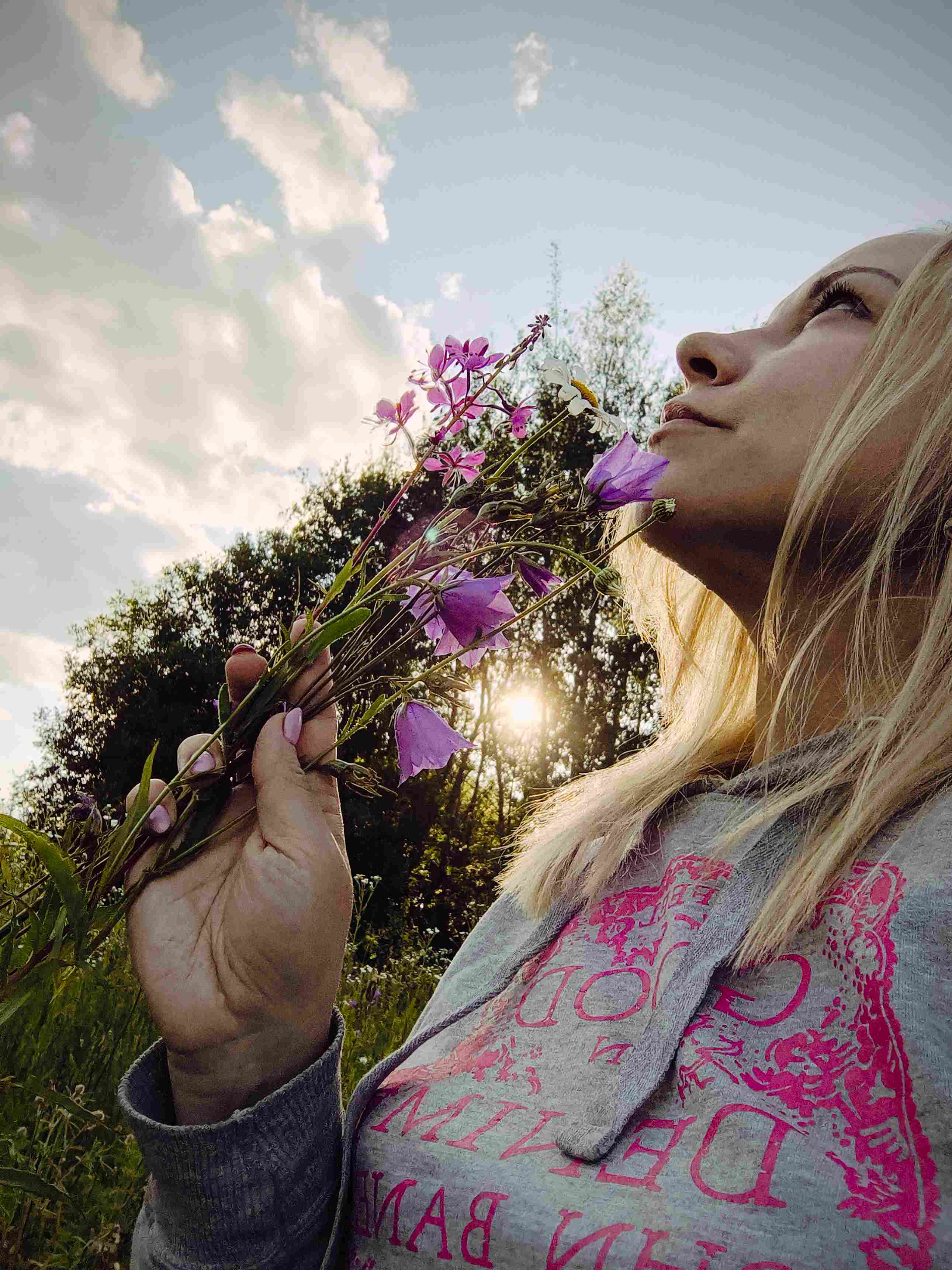 Надежда Слепенкова