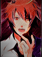 ����� ������