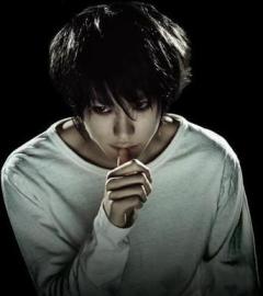 ���� �����