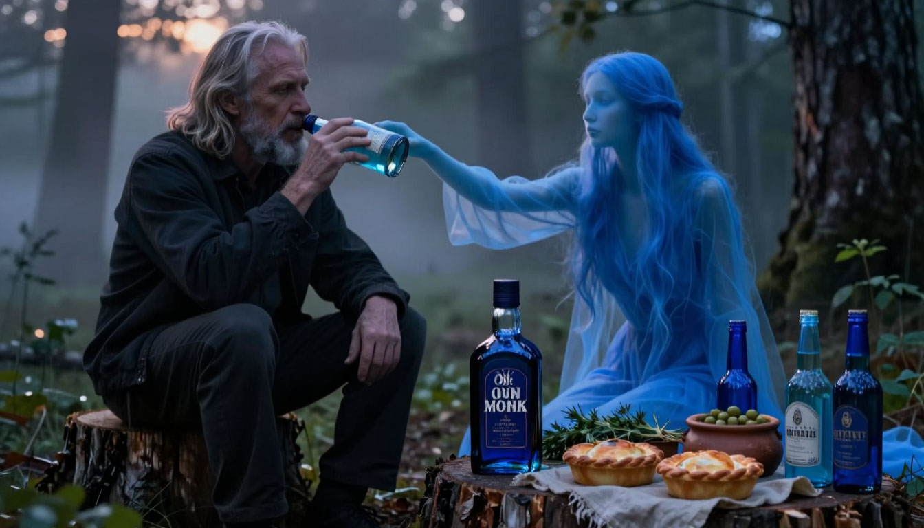 ����� �������