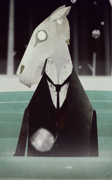 ������� ����������