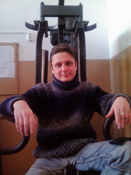 ����� ������� 2