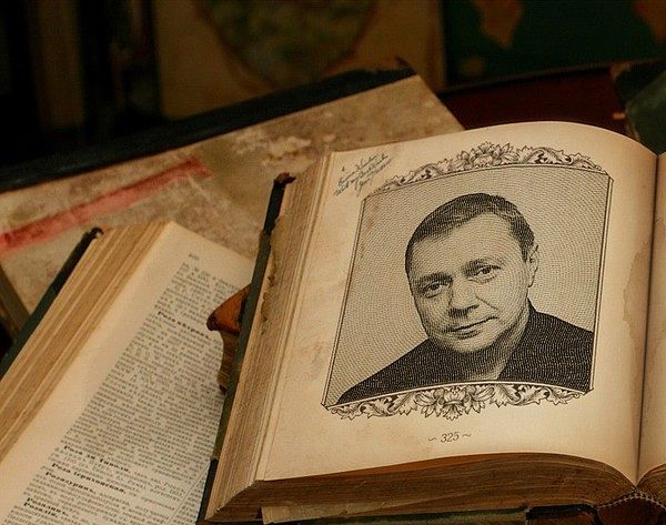 Хрулев Ремонт Двигателей Купить Книгу