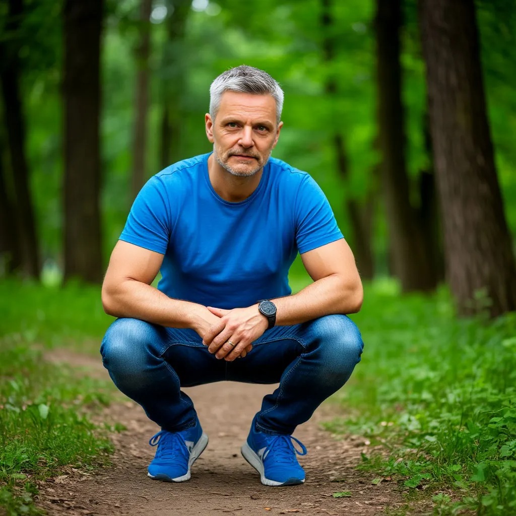 ������� ��������