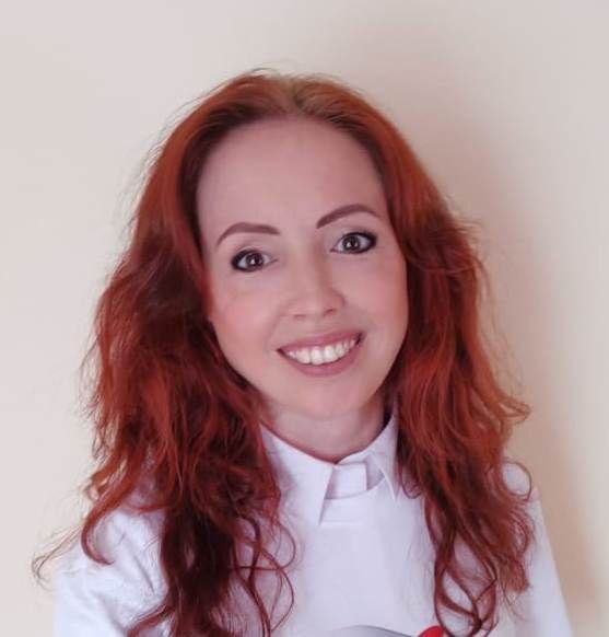 Елена Игнатенко 7