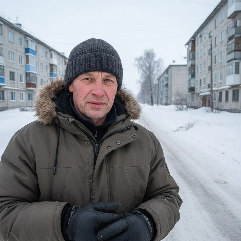 ����� �������