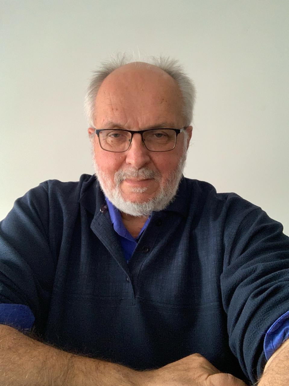 ����� ��������� 62