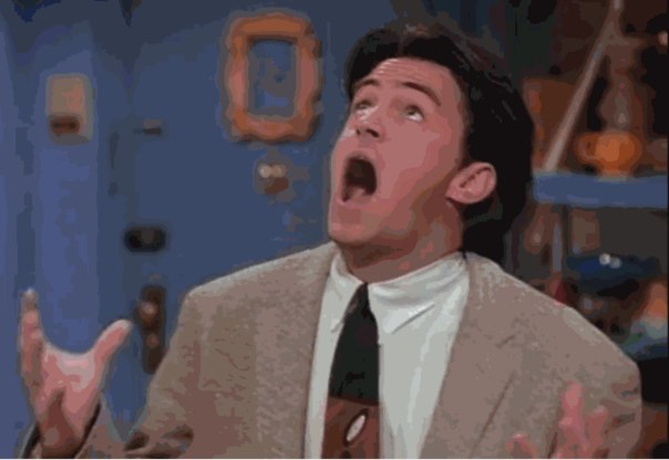 ���������� ������ 2