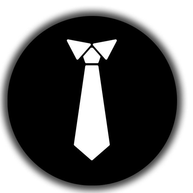 ���� ���������