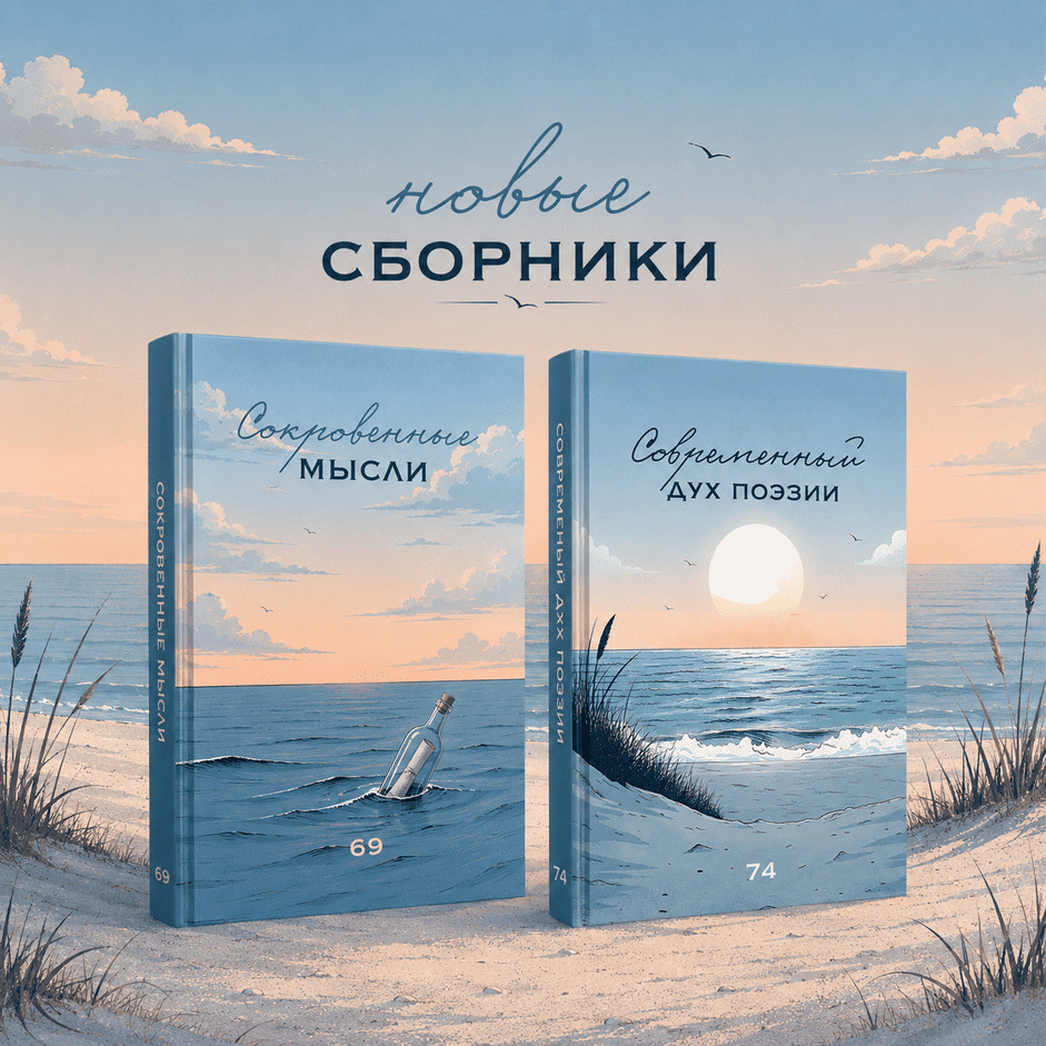 Любовь Павлова 4