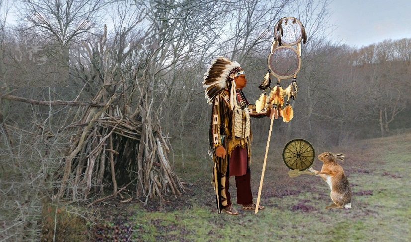 Александр Акулов Андерсен