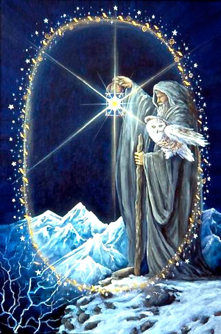 ������� �������