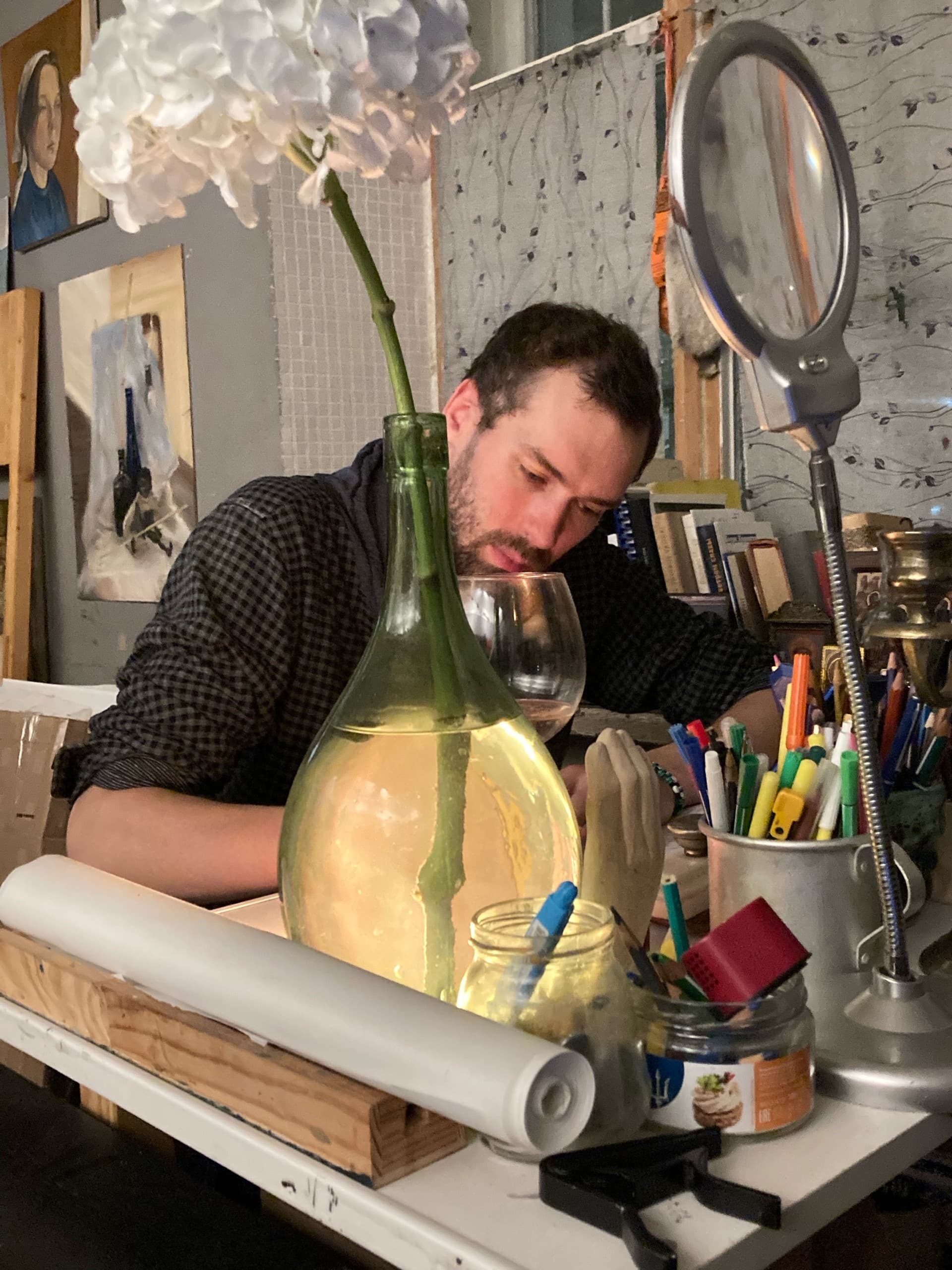 ���������� �������