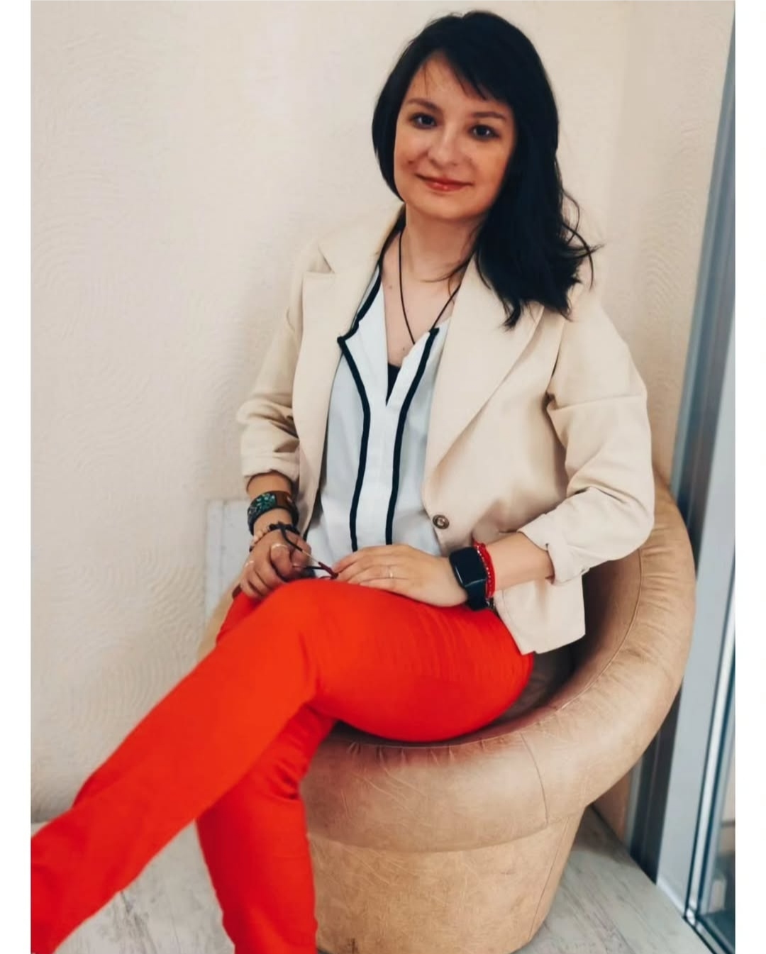 ������ ��������