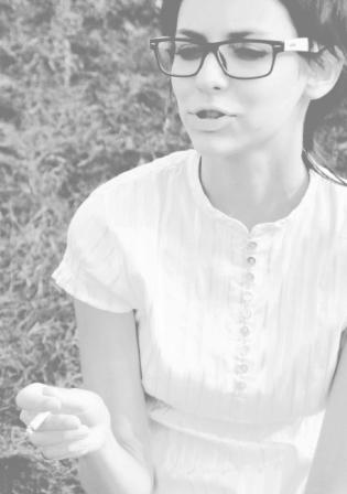 ���� ���������