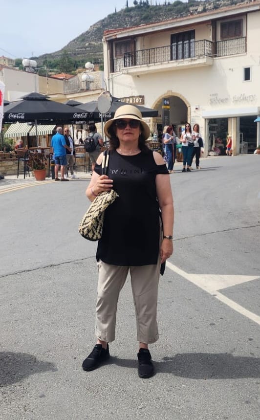 ����� �������-�������