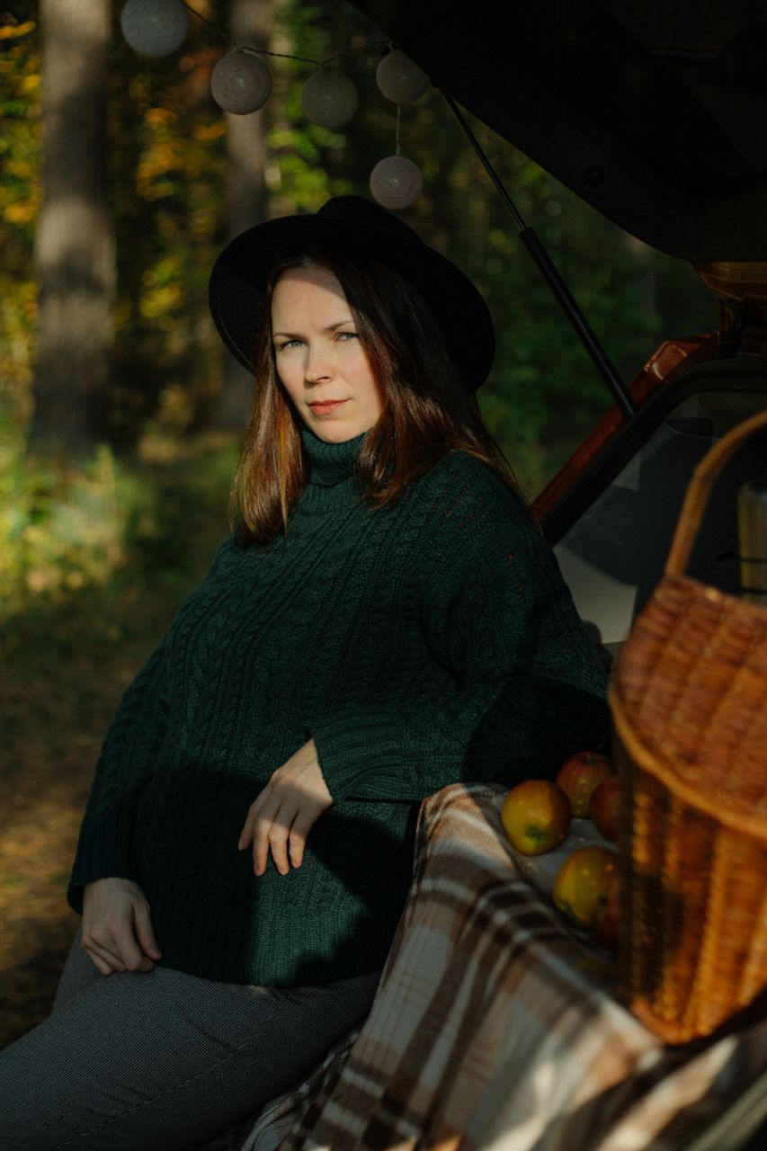 ����� �����