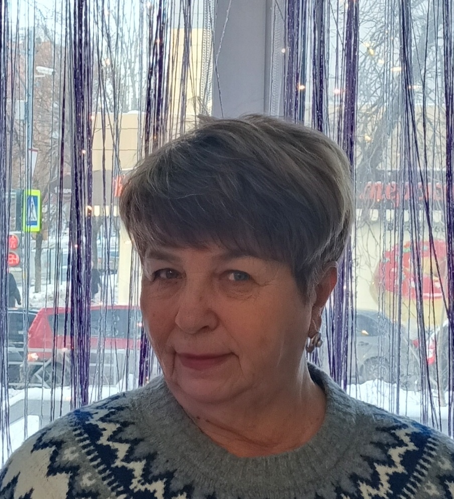 ����� ���������