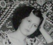Ирина Желомко
