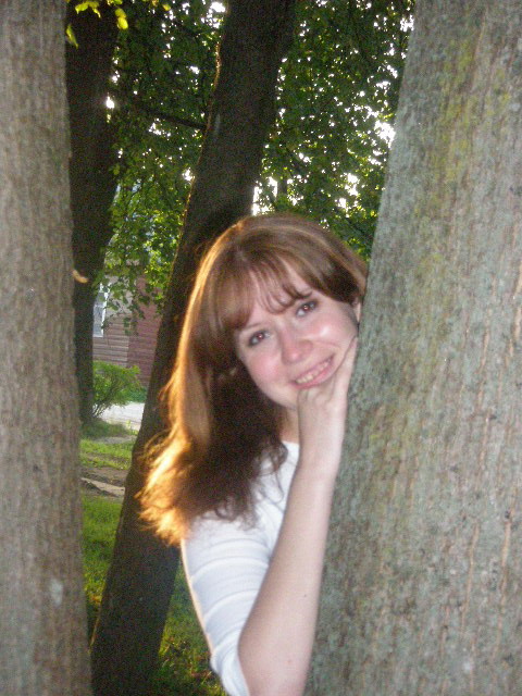 ����� ����������