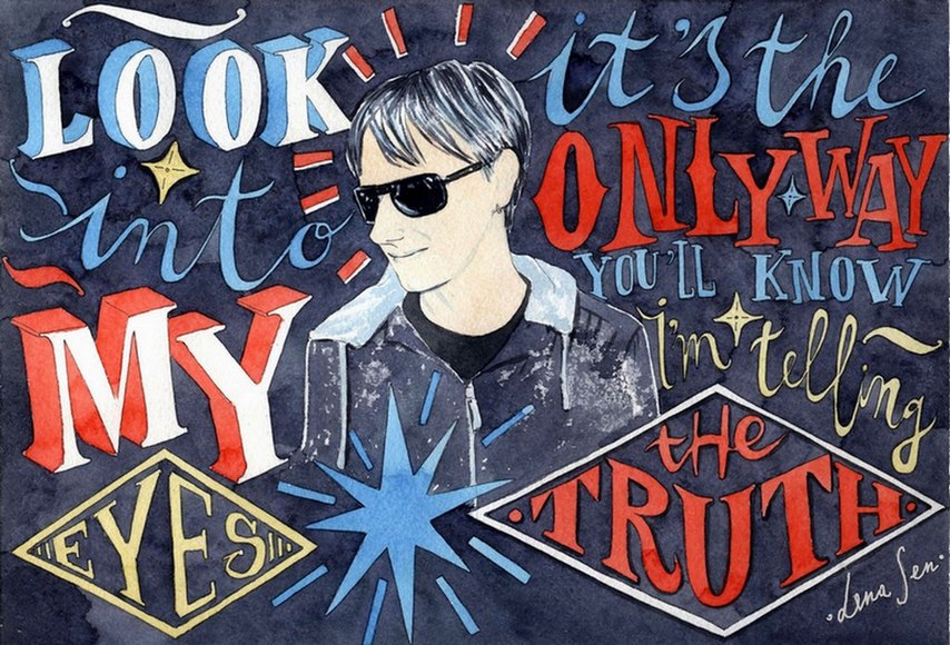 ����� ������