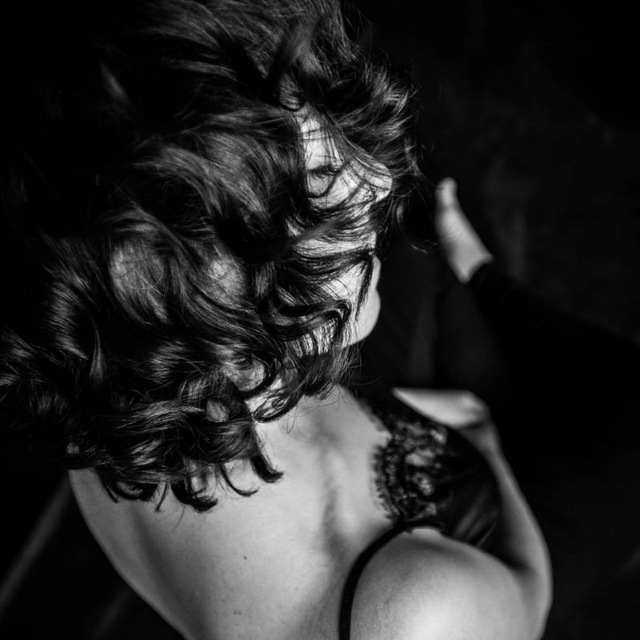 ���� ��������