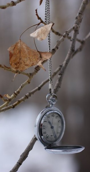 Провокация Искушение