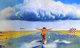 ������� ��������