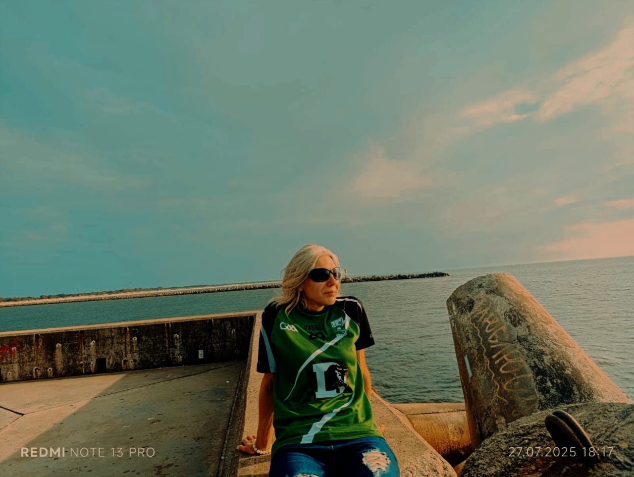 �������� ���������� -�������