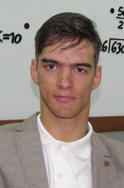 Иван Казакевич