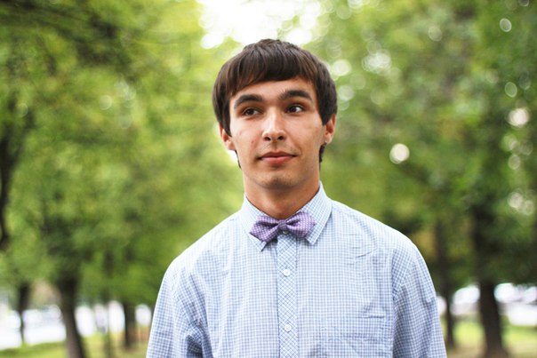 ���� �������