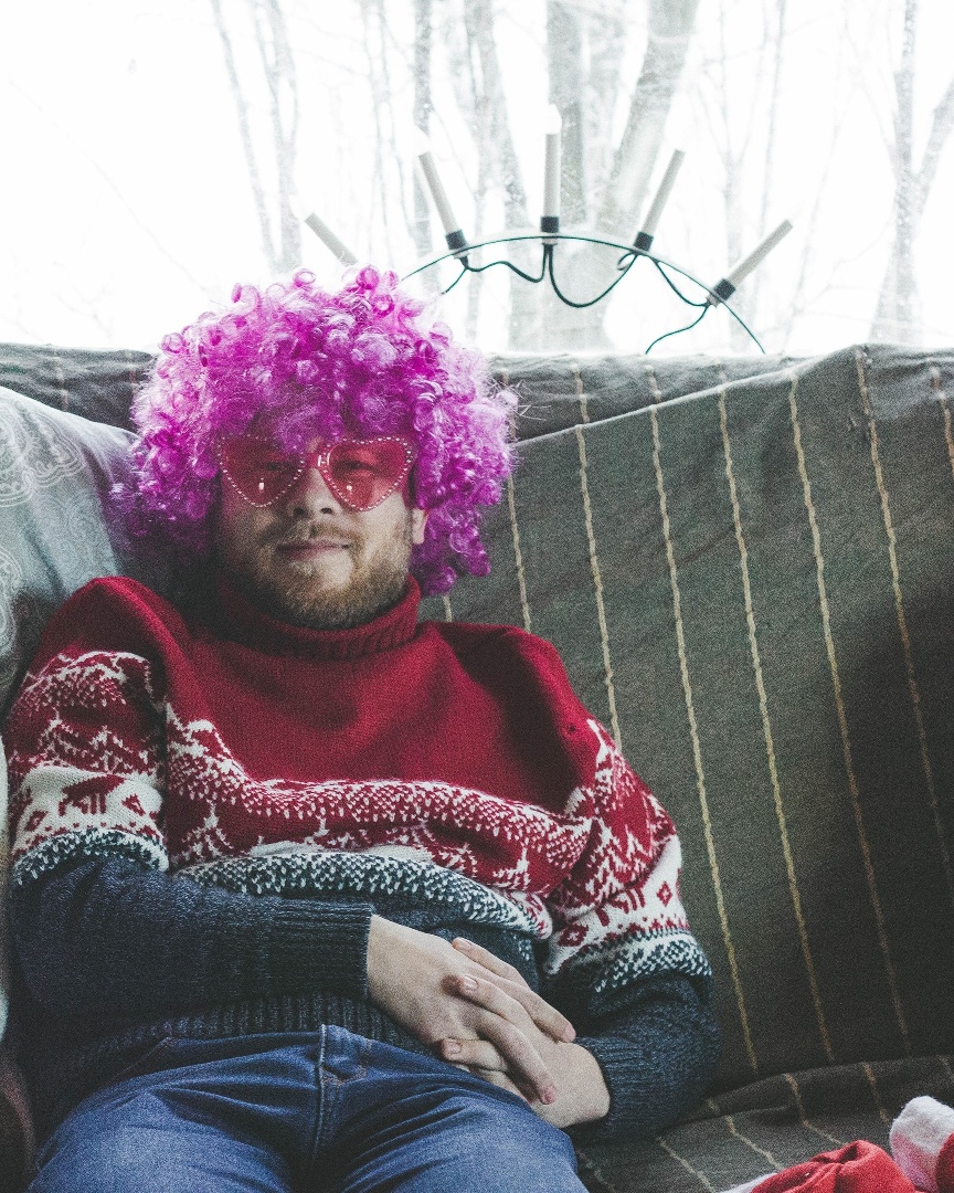 Иван Павлов 92