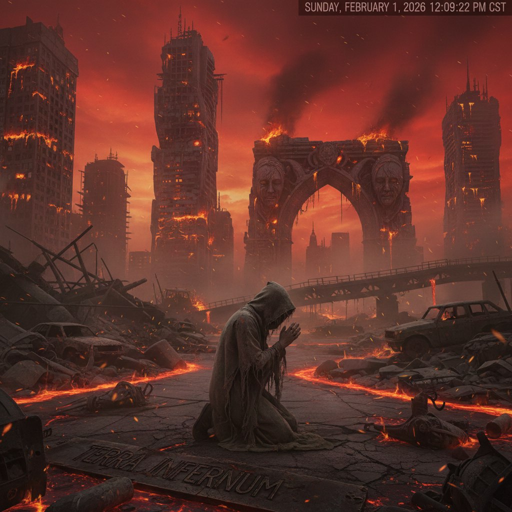 ���� �����