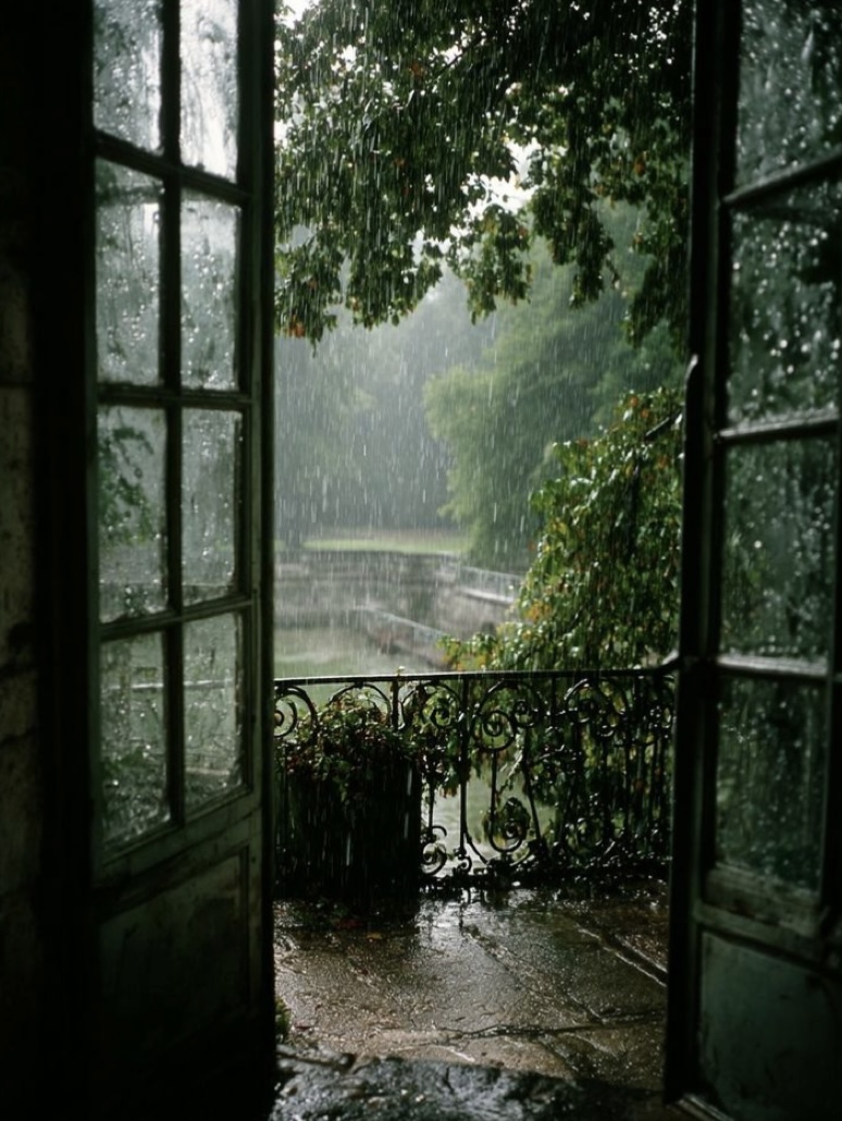 Иза Бокаева