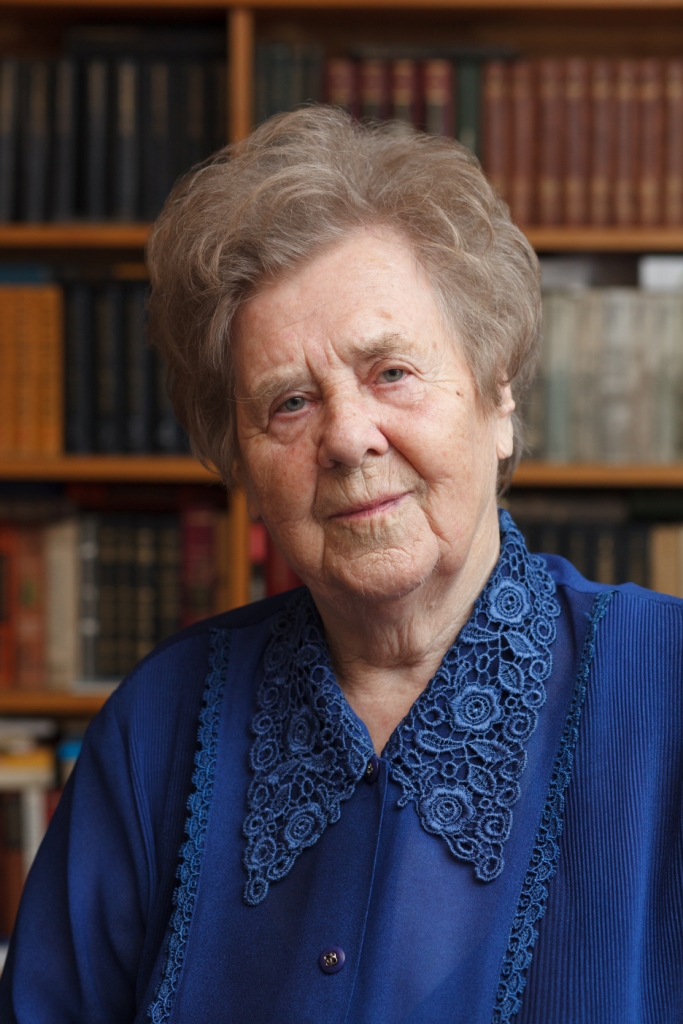 ���������� ��������-������