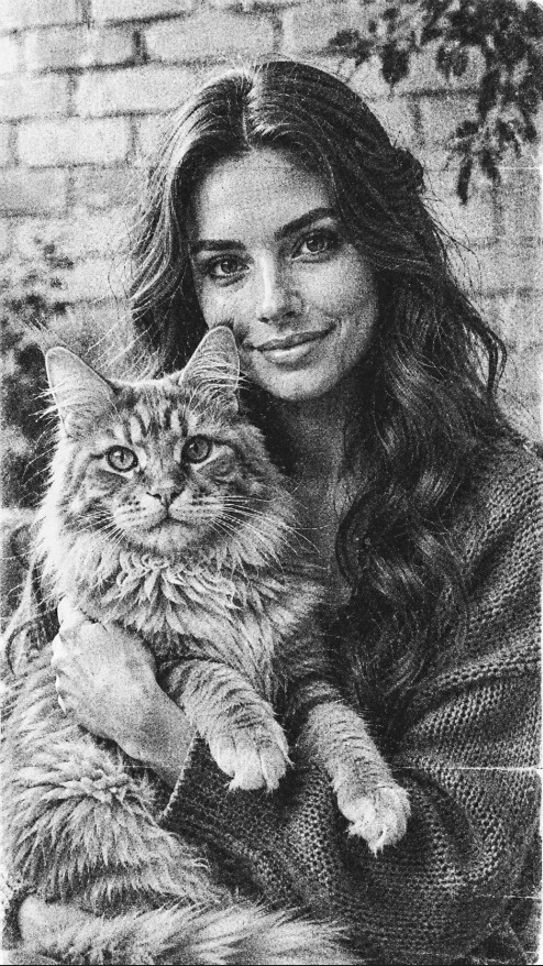 Иван Коэн