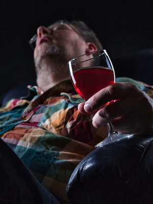 Анатолий Панфилов