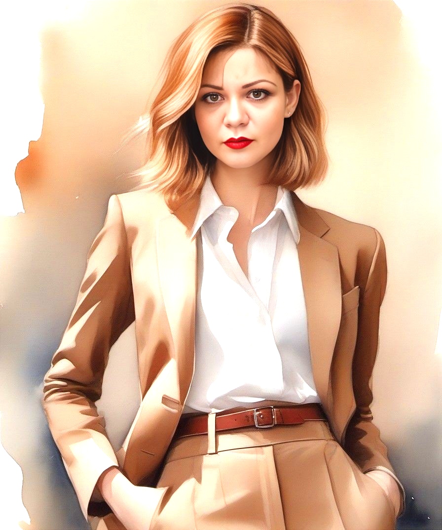 ���� ������������