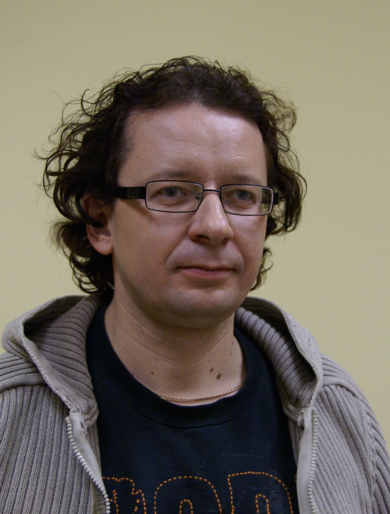 ������� ����