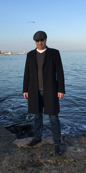 ����� ��