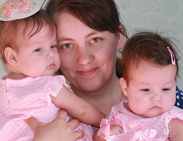 ����� �����