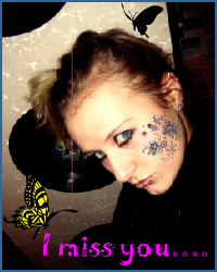 ���� �����������