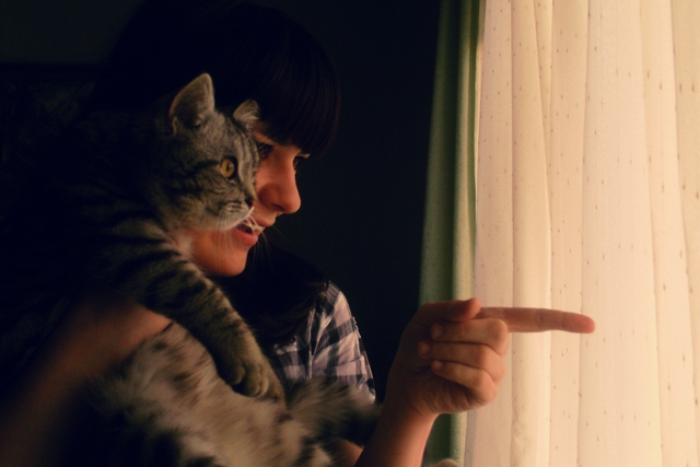 ������� ����������