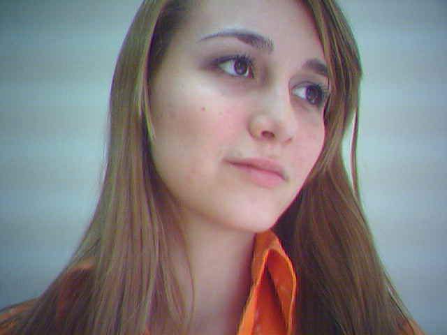 Юлия Липина