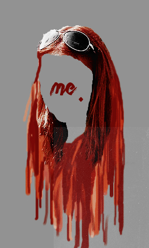 �������� ��