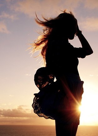 ����� ��������