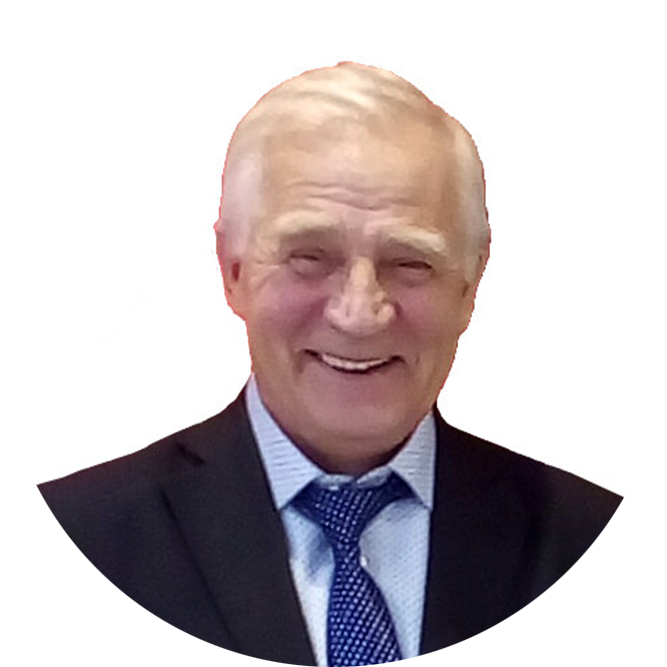 ����� ����