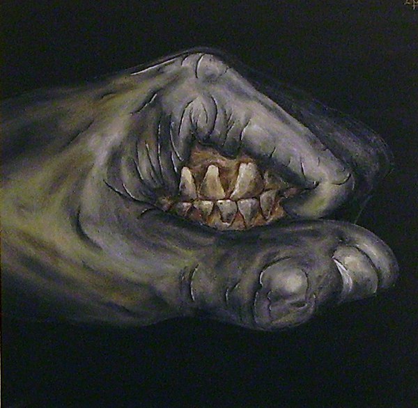 ������� ����������