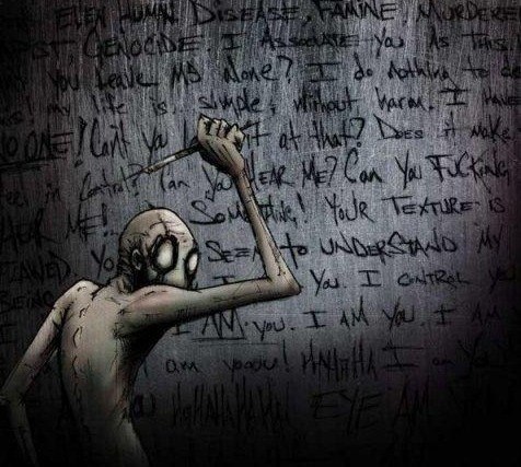 ����� ������ ���� �������� �����