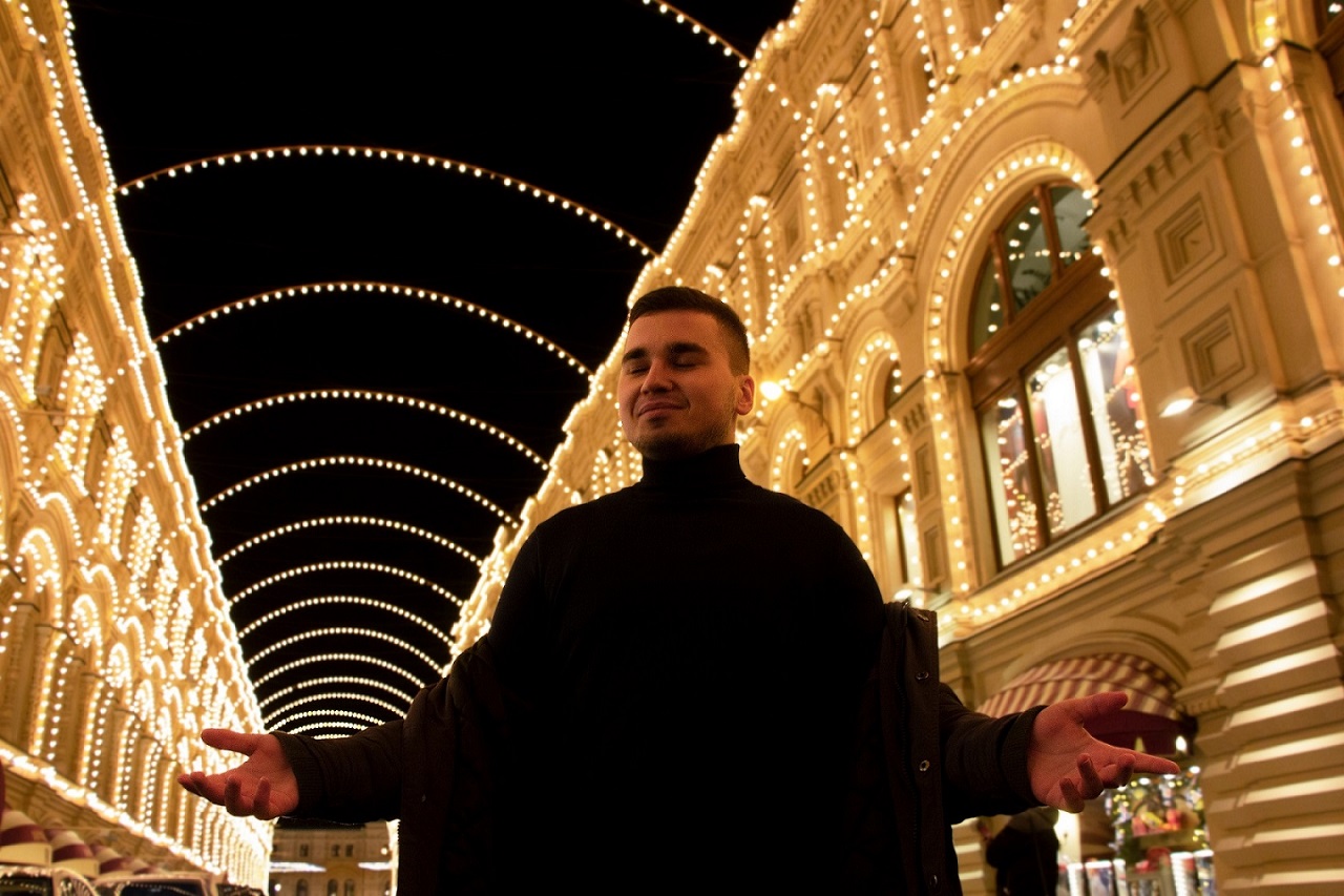 ����� �����������